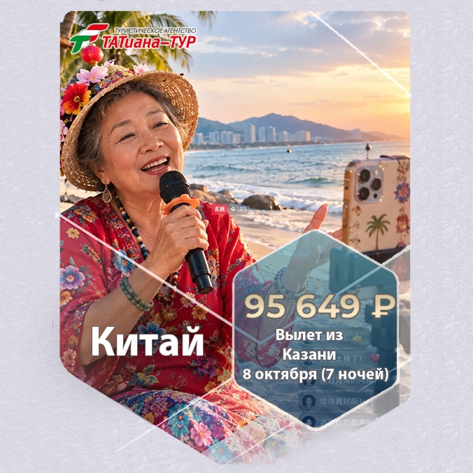 🔥����� �� ������! 🔥
